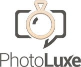 PhotoLuxe